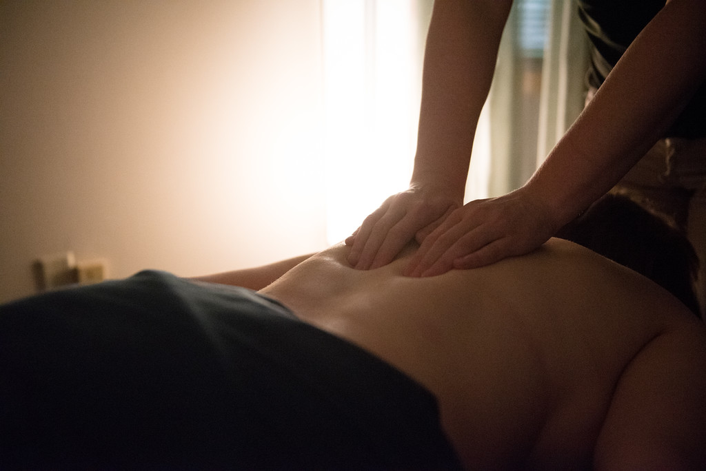 Swedish Massage Fort Collins Under Pressure Therapeutics